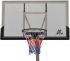 Мобильная баскетбольная стойка DFC Stand 50SG