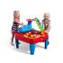 Столик для игр с водой и шариками Step2 - Дискавери 494200