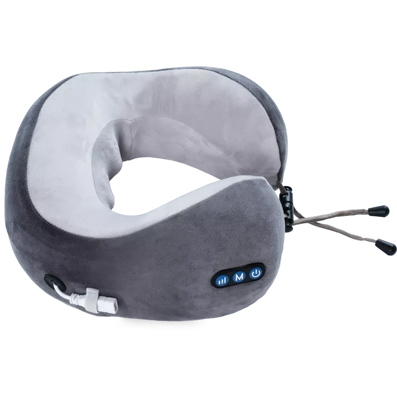 Массажер для шеи Ergonova FeelNeck 2GO