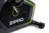 Велотренажер Zipro Fitness Drift-5