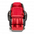 Массажное кресло OHCO M.8LE Rossonero