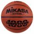 Баскетбольный мяч Mikasa FIBA BQ 1000