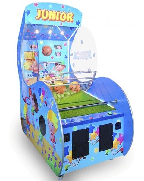 Сколько стоит детские игровые автоматы фильм ограбление казино онлайн в хорошем качестве