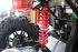 Электроквадроцикл GreenCamel Сахара A4500 4x4 (72V 4000W)