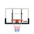 Баскетбольный щит Unix Line B-Backboard 48"x32" R45