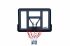 Баскетбольный щит Proxima 44 007