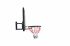Баскетбольный щит Proxima 44 007